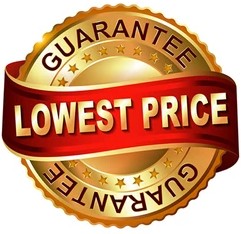 Lowest Price