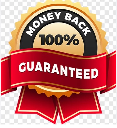 Lowest Price